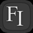 Icono de programa: FormIt