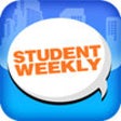 Icono de programa: Student Weekly by Bangkok…