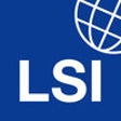 Icono de programa: Language Tests