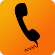 Icon of program: Scherzi Telefonici (Fake …
