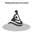 Icon of program: Boating Secrets Uncovered