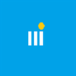 Icon of program: Cricket Live for Windows …