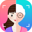 Icono de programa: Face Reading With Age & B…