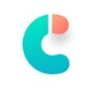 Icon of program: Tenorshare iCareFone