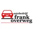 Icon of program: Frank Overweg