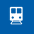 Icon of program: Metra Tracker for Windows…