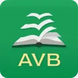 Icono de programa: Malay Bible | Alkitab Ver…