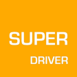 Icon of program: Super Drivers