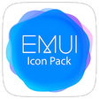 Icon of program: Emui - Icon Pack