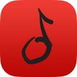 Icono de programa: TMC Tunes