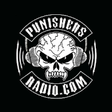 Icono de programa: Punishers Radio