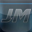 Icono de programa: Janik Macholl