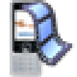 Icono de programa: ConvexSoft Video to Mobil…