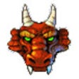 Royal Heroes icon