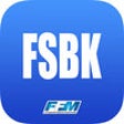Icono de programa: Fsbk