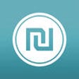 Icono de programa: Swip Swap Mobile