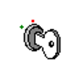 Icon of program: MDFVIEW