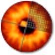 Icono de programa: Retina Network Security S…