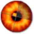 Icon of program: Retina Network Security S…