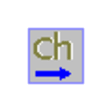 Icon of program: Chemked-II