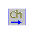Icon of program: Chemked-II