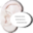Icono de programa: Eavesdrop