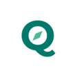 Icono de programa: Quitora