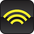 Icono de programa: Plant Connect