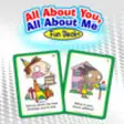 Icon of program: All About You All About M…