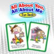 Icono de programa: All About You All About M…