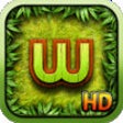 Woozzle HD icon