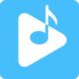 Icon of program: Video Editor With Music- …