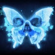 Icono de programa: State of Syn