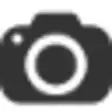 Icon of program: IP Camera Directshow Filt…