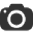 Icon of program: IP Camera Directshow Filt…