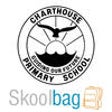 Icono de programa: Charthouse Primary School…