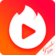 Vigo Video Guide icon