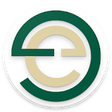 Icono de programa: USF Engineering Expo