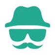 Icono de programa: Picpocket - Anonymous Pho…