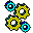 Icono de programa: BatchHandBrake