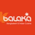 Icon of program: The Balaka