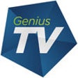 Icono de programa: ISPA Genius TV