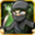 Icon of program: Ninja Jungle Run
