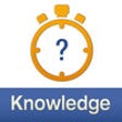 Quran & Islamic Quiz icon