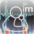 Icon of program: iMurmur 2