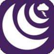 Icono de programa: Sleepmaker Storms Pro