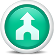 Icon of program: Gihosoft Free Video Joine…