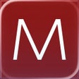 Icon of program: Matalan Reward Card