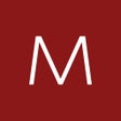 Icono de programa: Matalan Reward Card