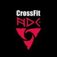 Icono de programa: CrossFit ADE